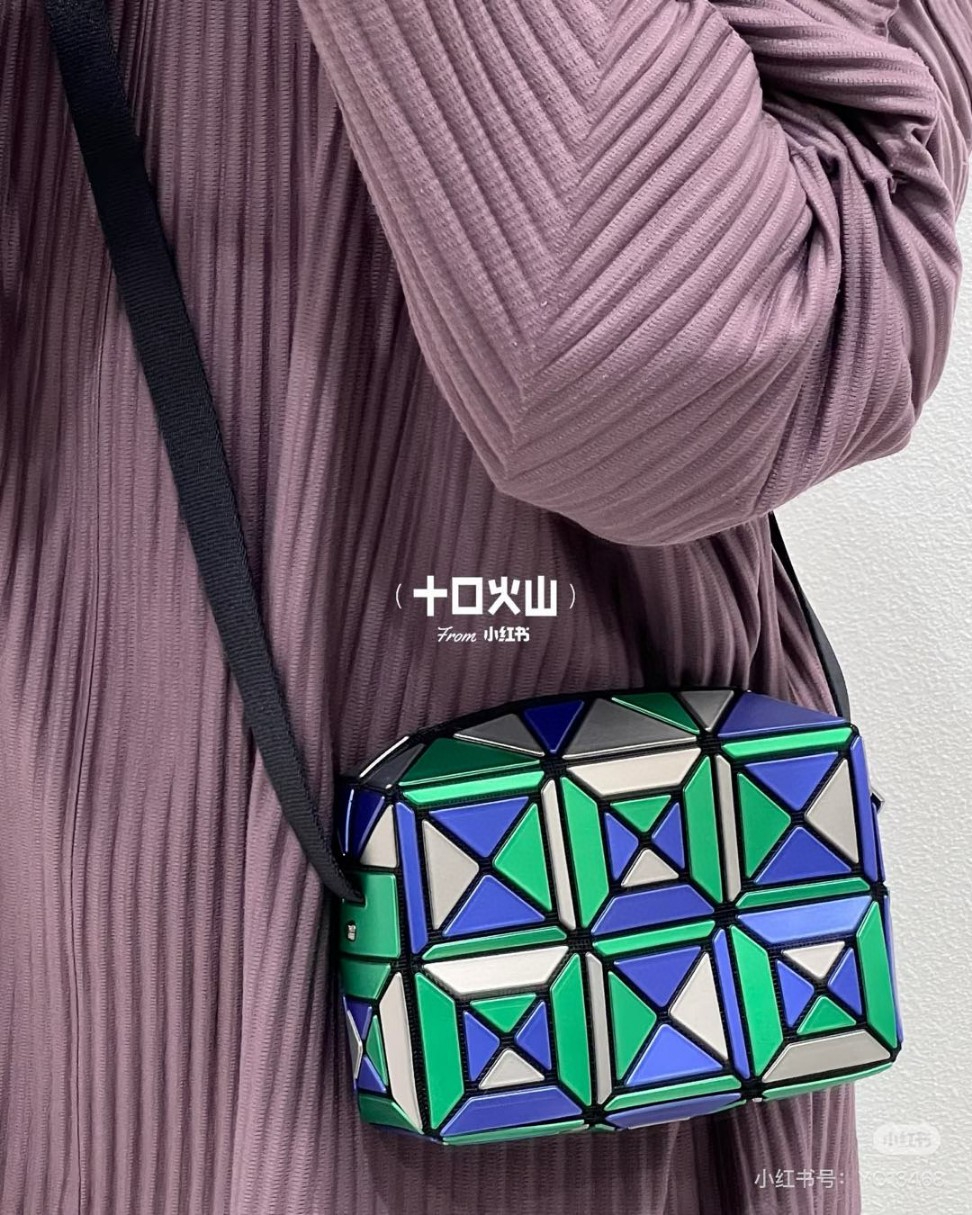 KakaoTalk_20250221_093757247_11.jpg