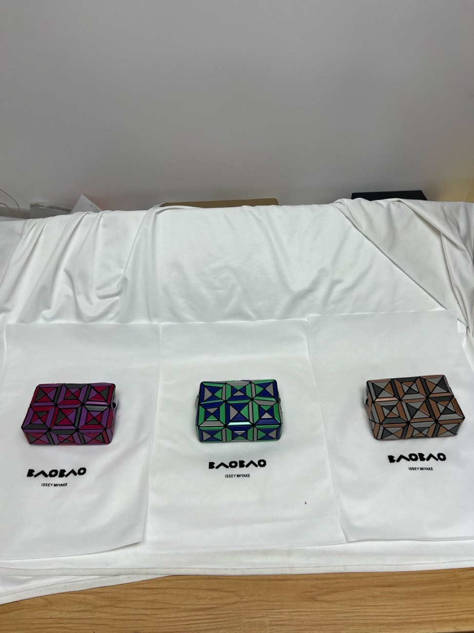 KakaoTalk_20250221_093757247_12.jpg