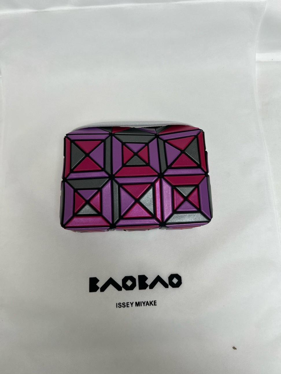 KakaoTalk_20250221_093757247_13.jpg