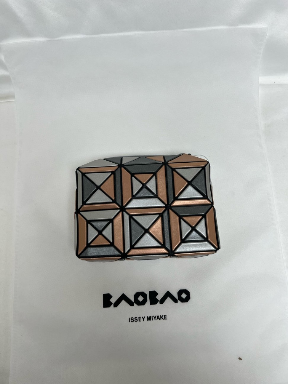 KakaoTalk_20250221_093757247_14.jpg