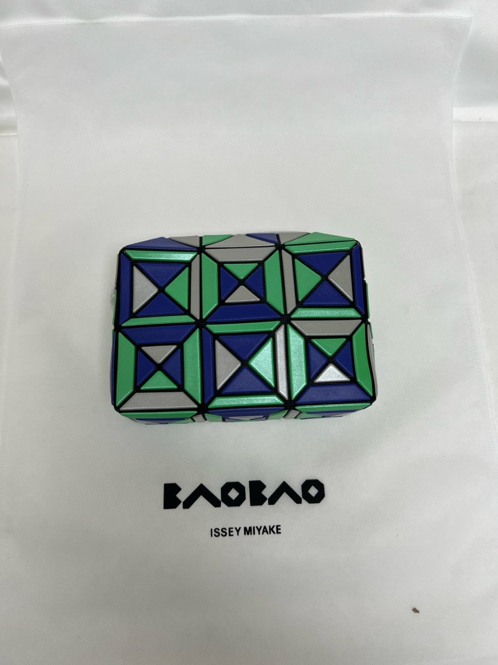 KakaoTalk_20250221_093757247_15.jpg