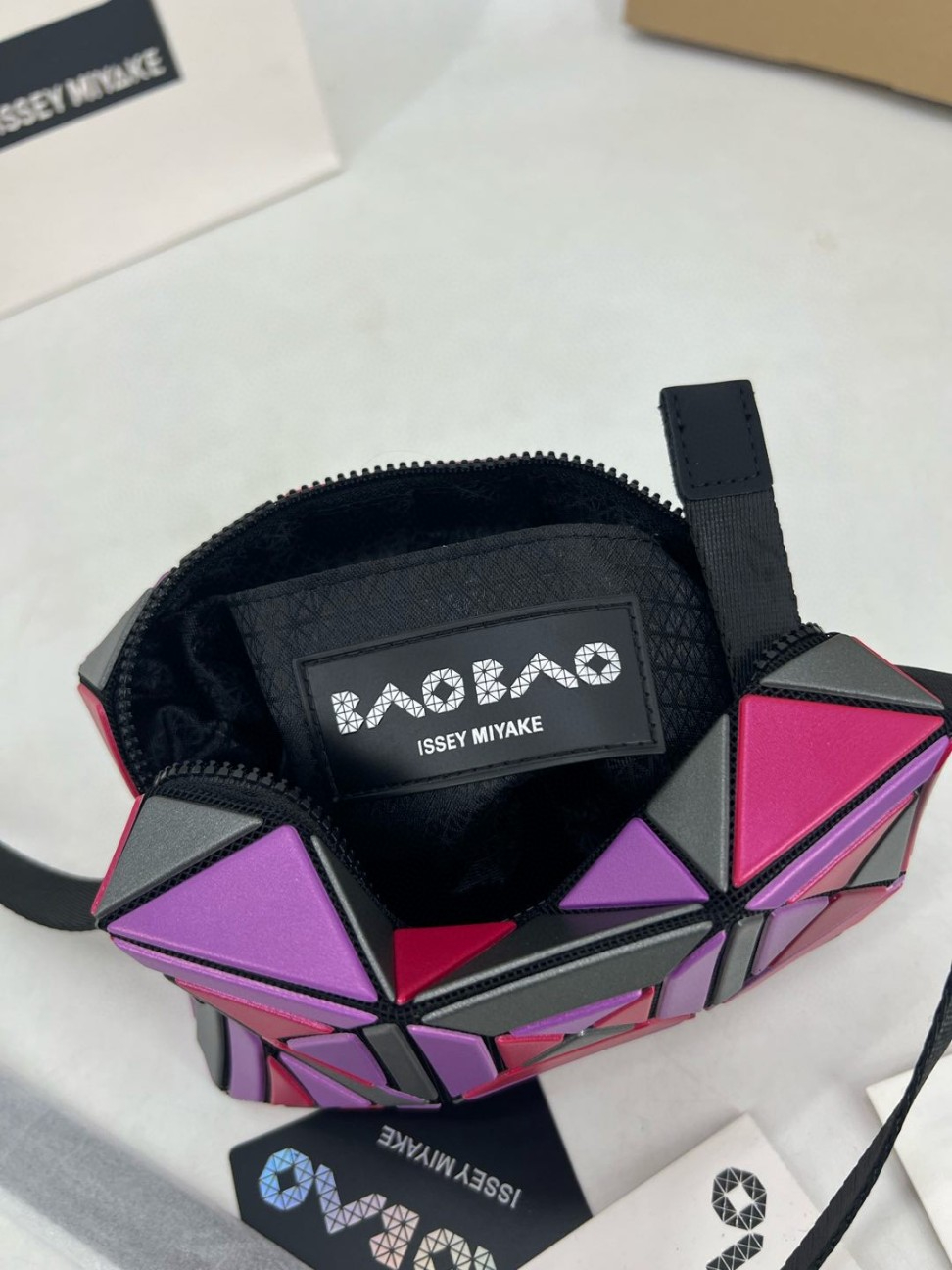 KakaoTalk_20250221_093802939_07.jpg