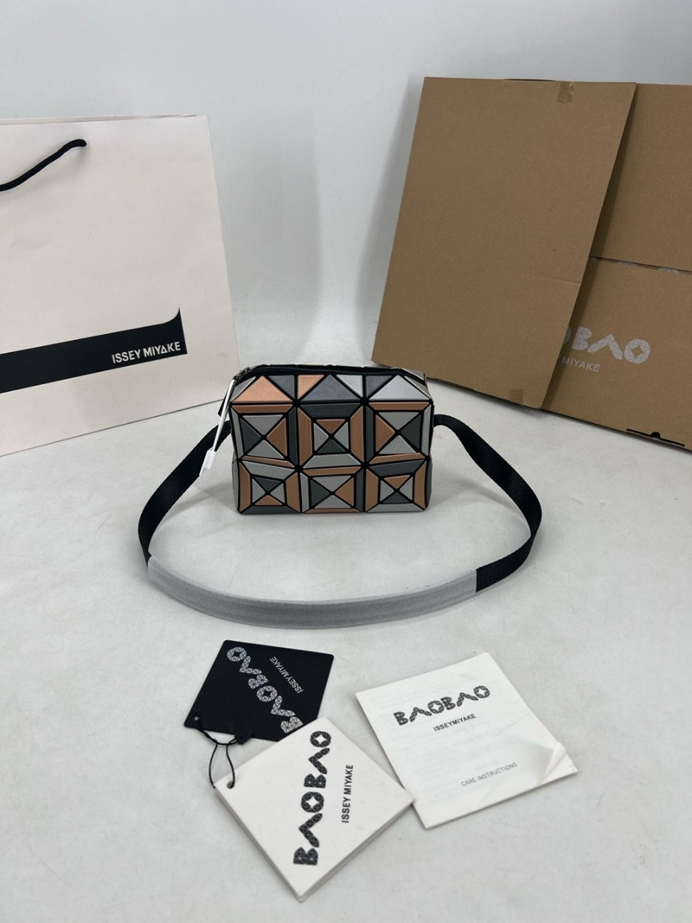 KakaoTalk_20250221_093802939_08.jpg