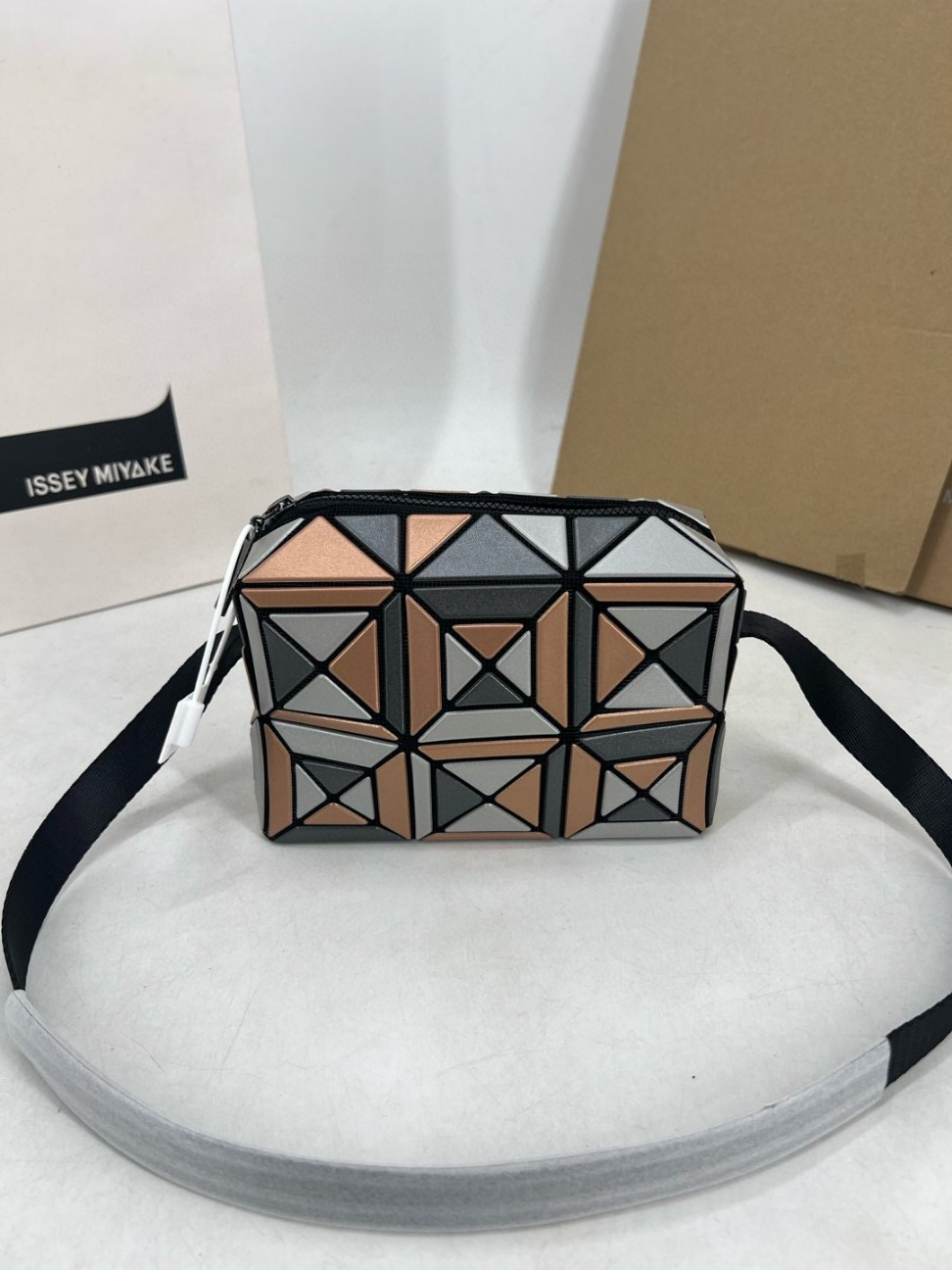 KakaoTalk_20250221_093802939_09.jpg