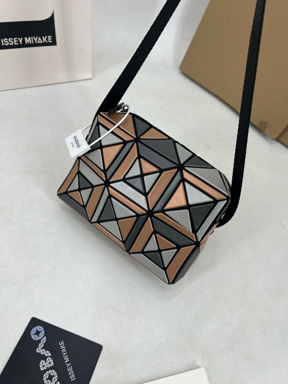 KakaoTalk_20250221_093802939_10.jpg