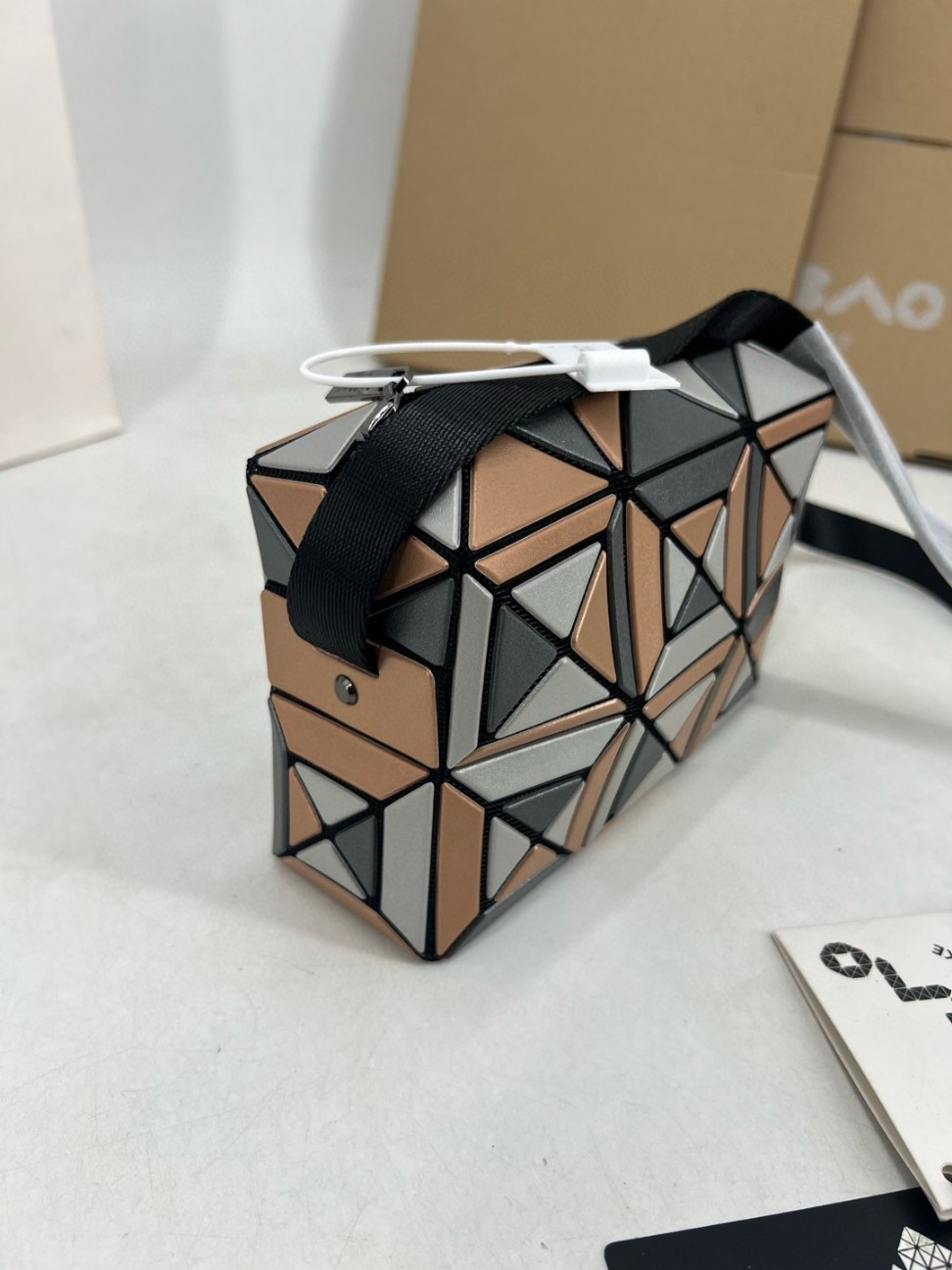 KakaoTalk_20250221_093802939_13.jpg