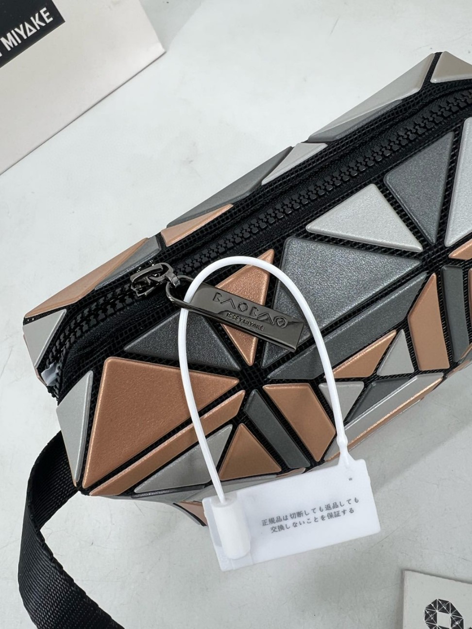 KakaoTalk_20250221_093802939_14.jpg