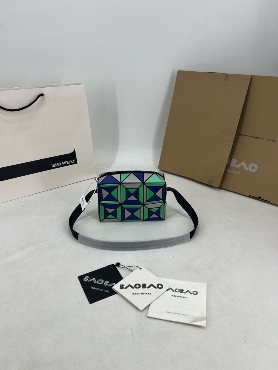 KakaoTalk_20250221_093802939_16.jpg
