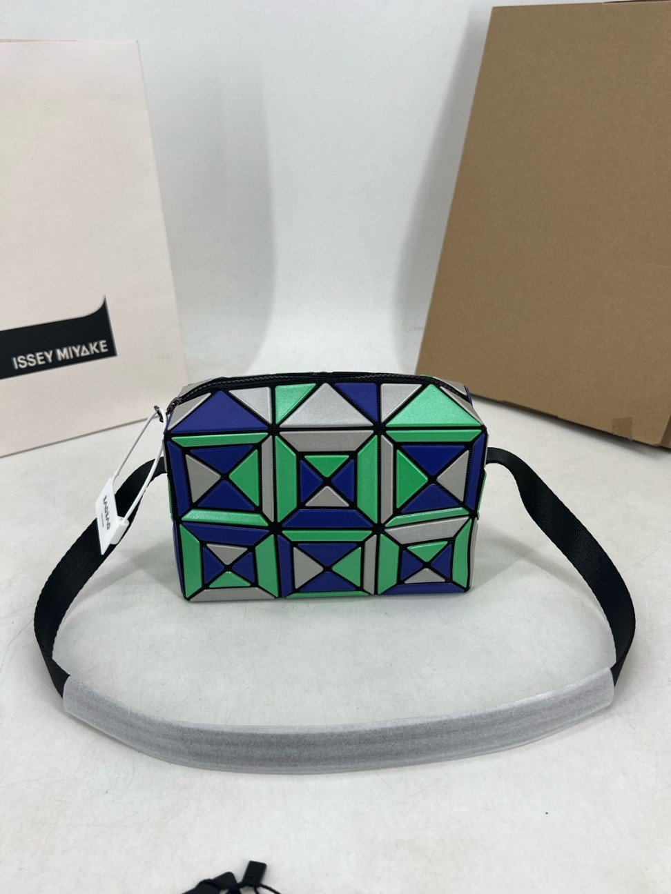 KakaoTalk_20250221_093802939_17.jpg