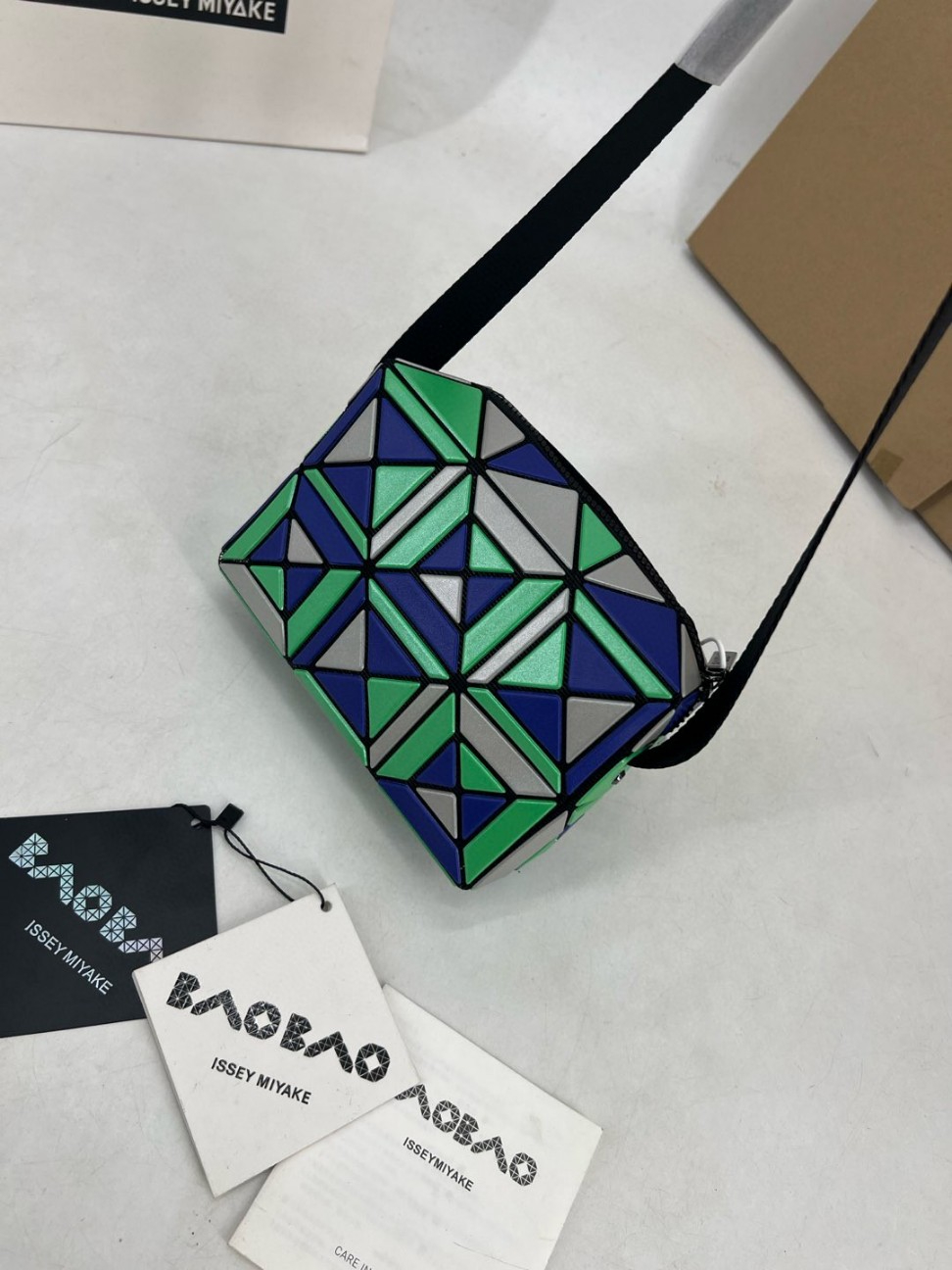 KakaoTalk_20250221_093802939_18.jpg