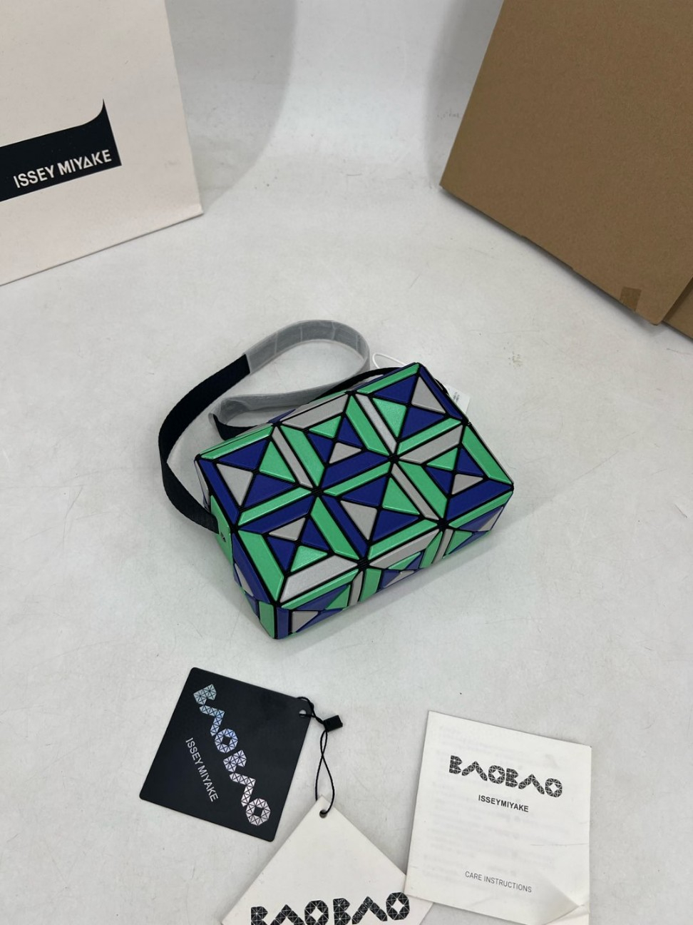 KakaoTalk_20250221_093802939_19.jpg
