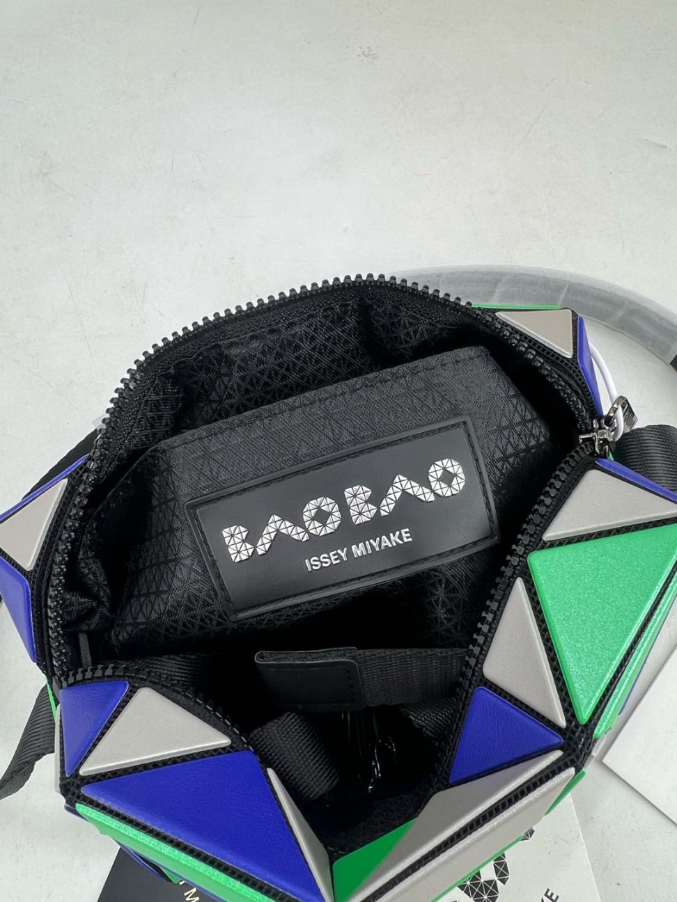 KakaoTalk_20250221_093802939_23.jpg