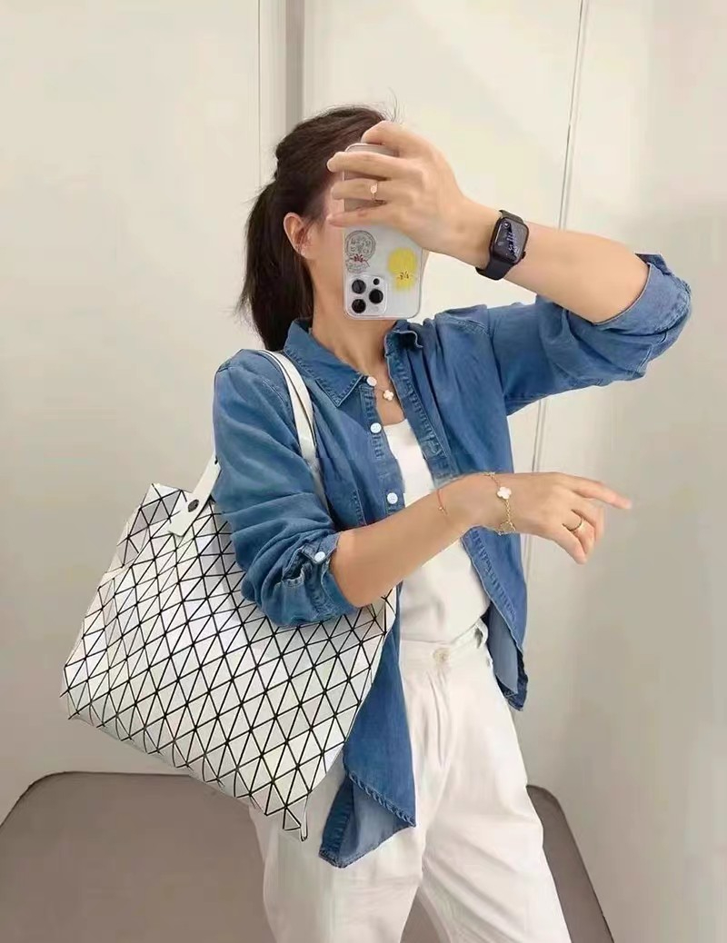 KakaoTalk_20250309_113218756_06.jpg