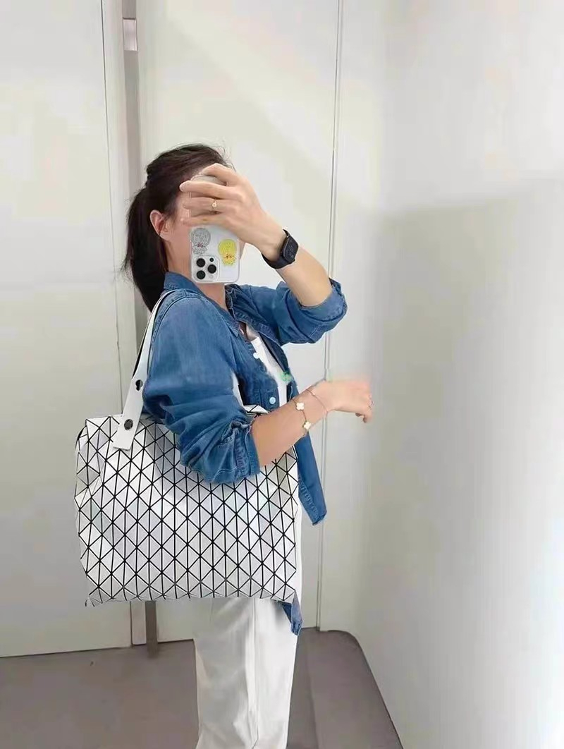 KakaoTalk_20250309_113218756_07.jpg