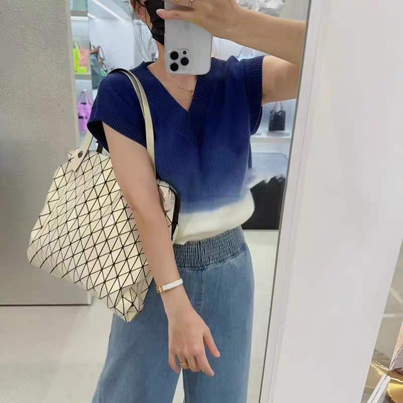 KakaoTalk_20250309_113218756_09.jpg