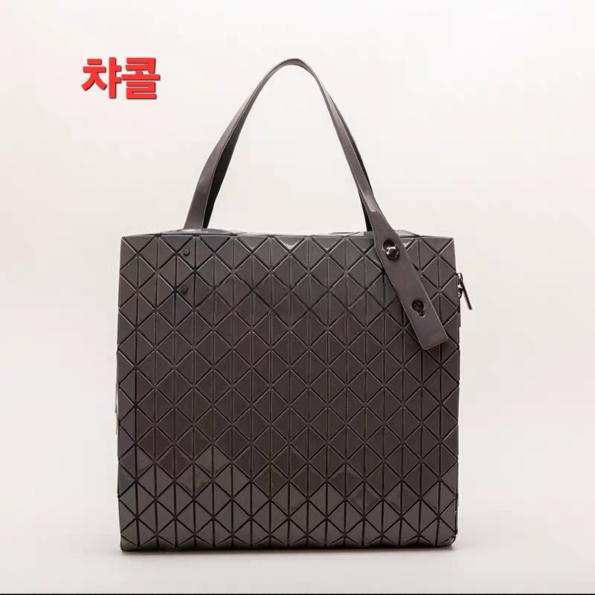KakaoTalk_20250309_113228768_04.jpg