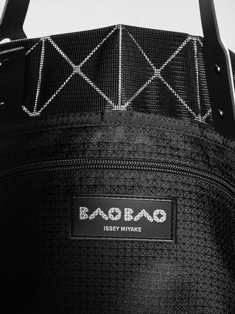 KakaoTalk_20250312_175529244_13.jpg