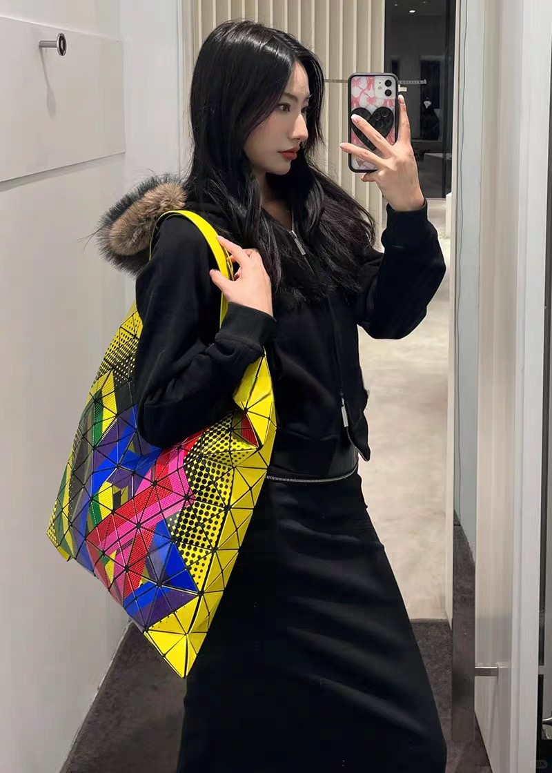 KakaoTalk_20250312_175529244_16.jpg