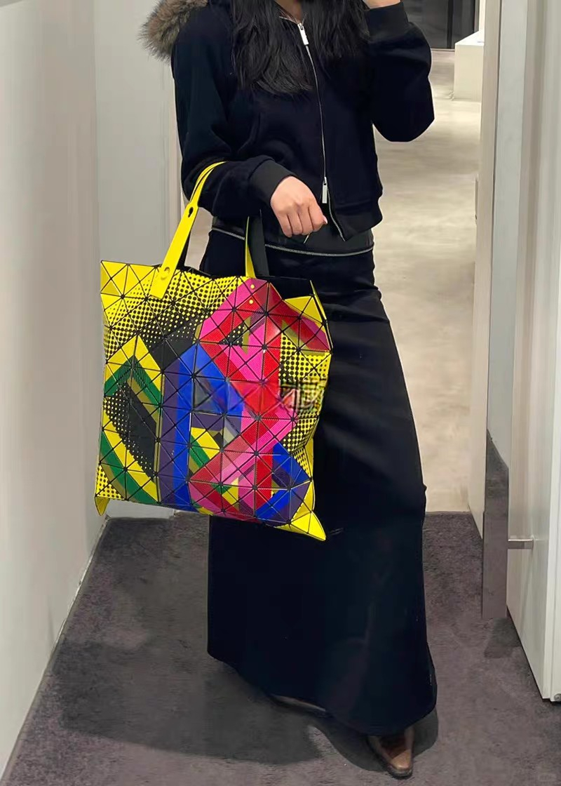 KakaoTalk_20250312_175529244_20.jpg