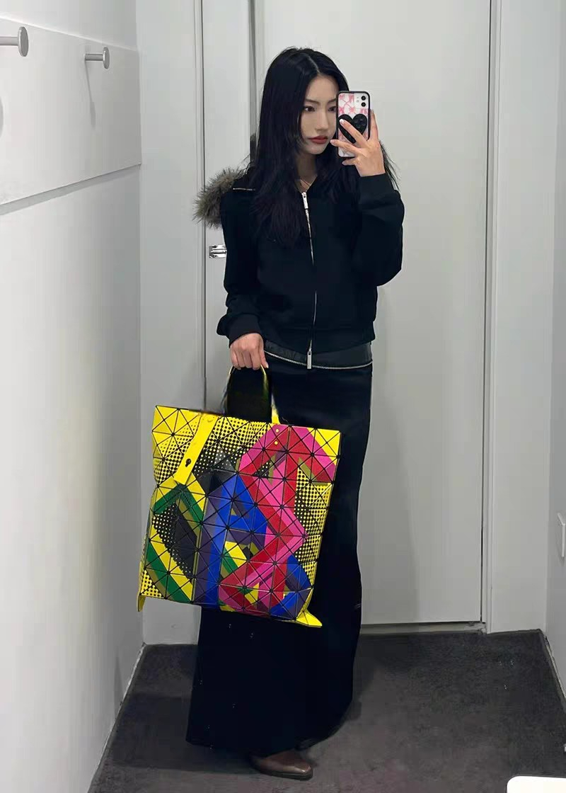 KakaoTalk_20250312_175529244_19.jpg