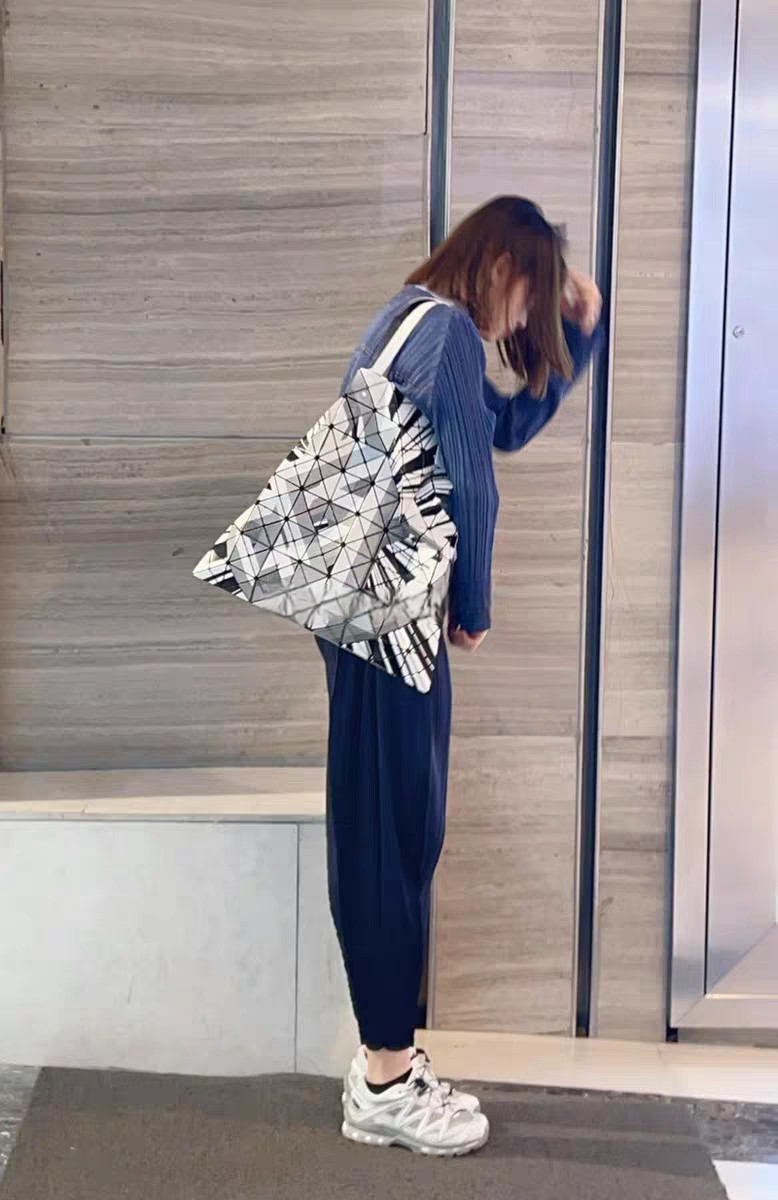 KakaoTalk_20250312_175529244_22.jpg