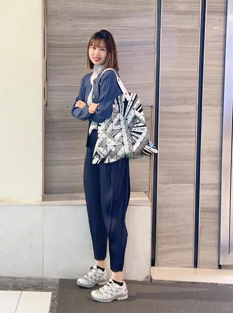 KakaoTalk_20250312_175529244_26.jpg