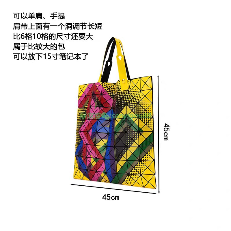 KakaoTalk_20250312_175529244_27.jpg