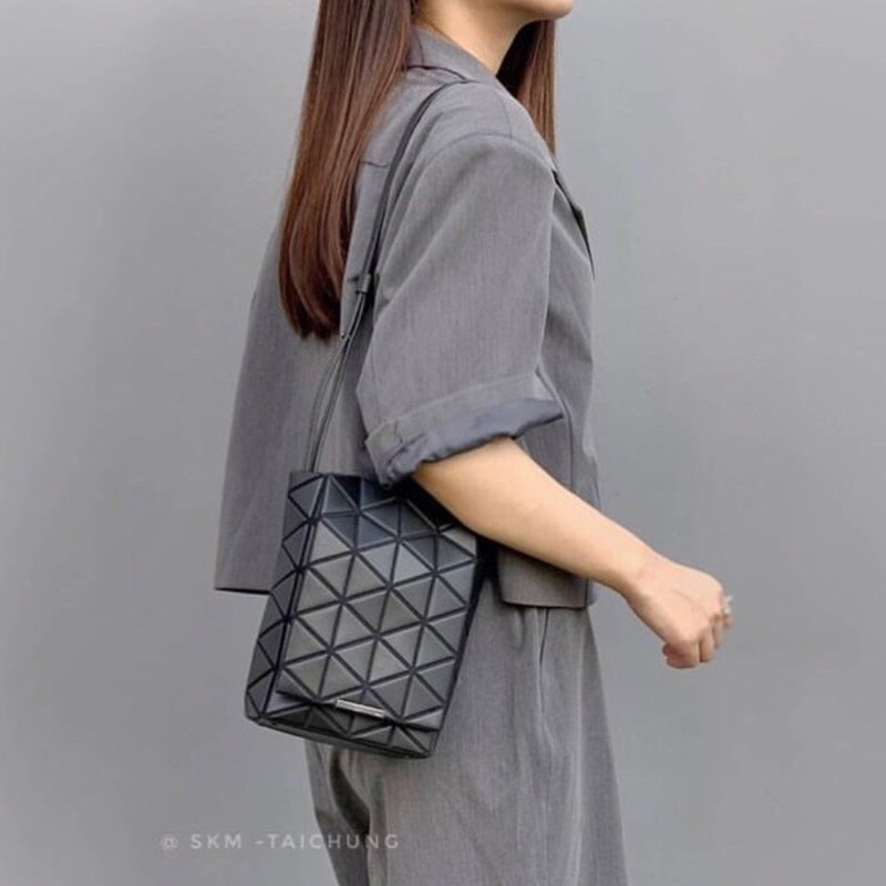 KakaoTalk_20250315_191127954.jpg