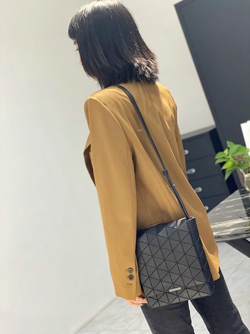 KakaoTalk_20250315_191127954_01.jpg