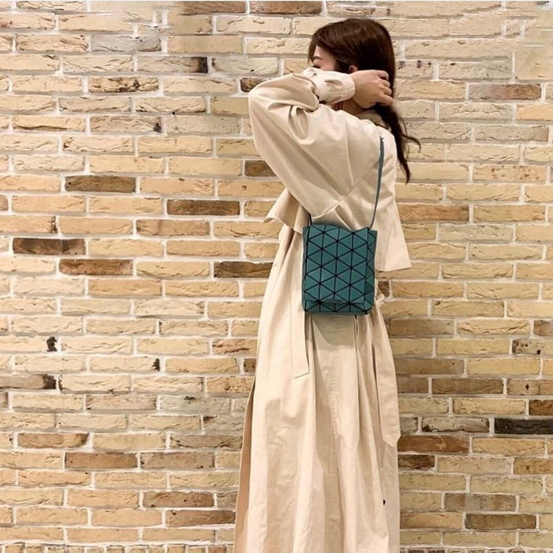 KakaoTalk_20250315_191127954_02.jpg