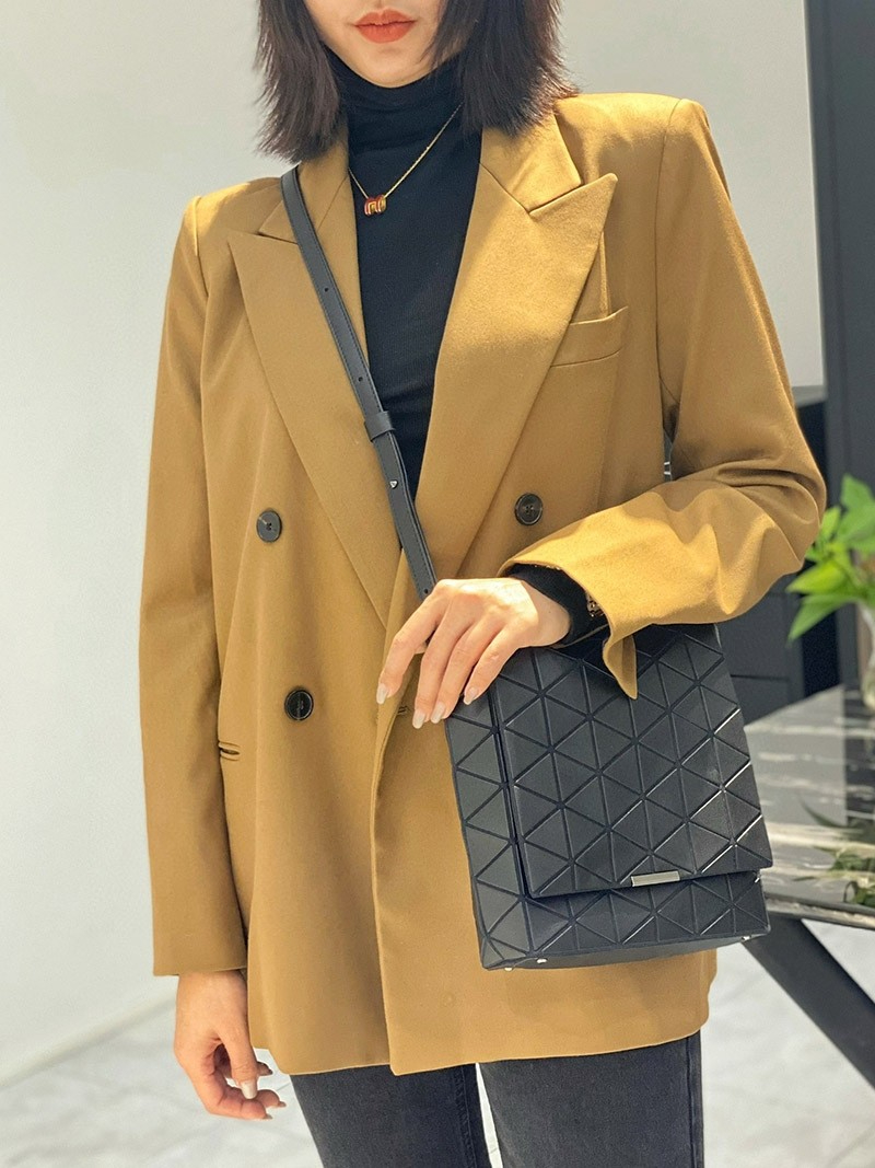 KakaoTalk_20250315_191127954_11.jpg