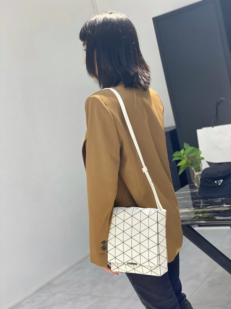KakaoTalk_20250315_191127954_12.jpg