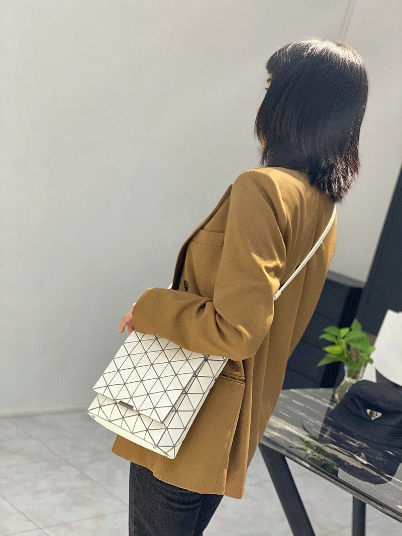 KakaoTalk_20250315_191127954_13.jpg