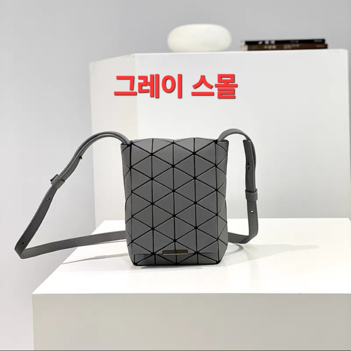 KakaoTalk_20250315_191140057.jpg
