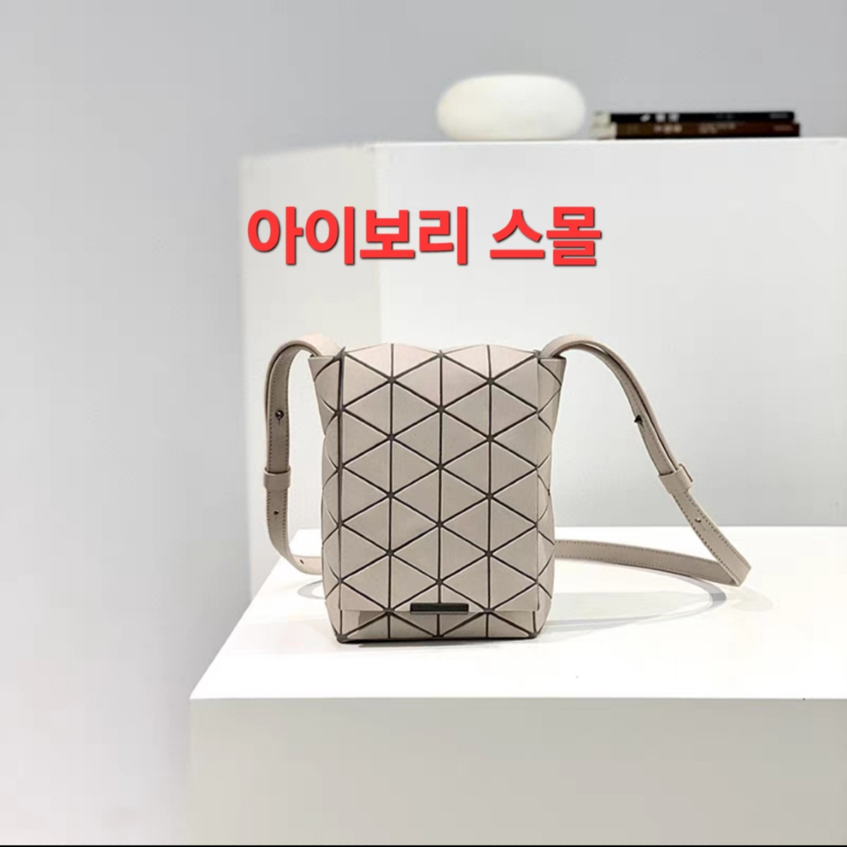 KakaoTalk_20250315_191140057_01.jpg