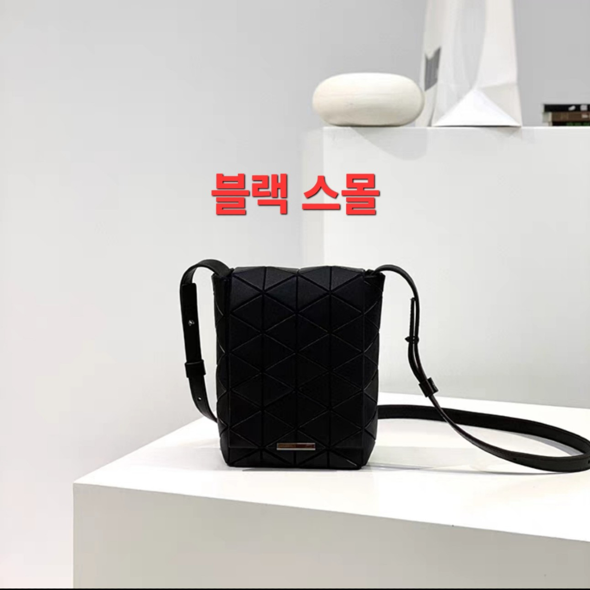 KakaoTalk_20250315_191140057_02.jpg