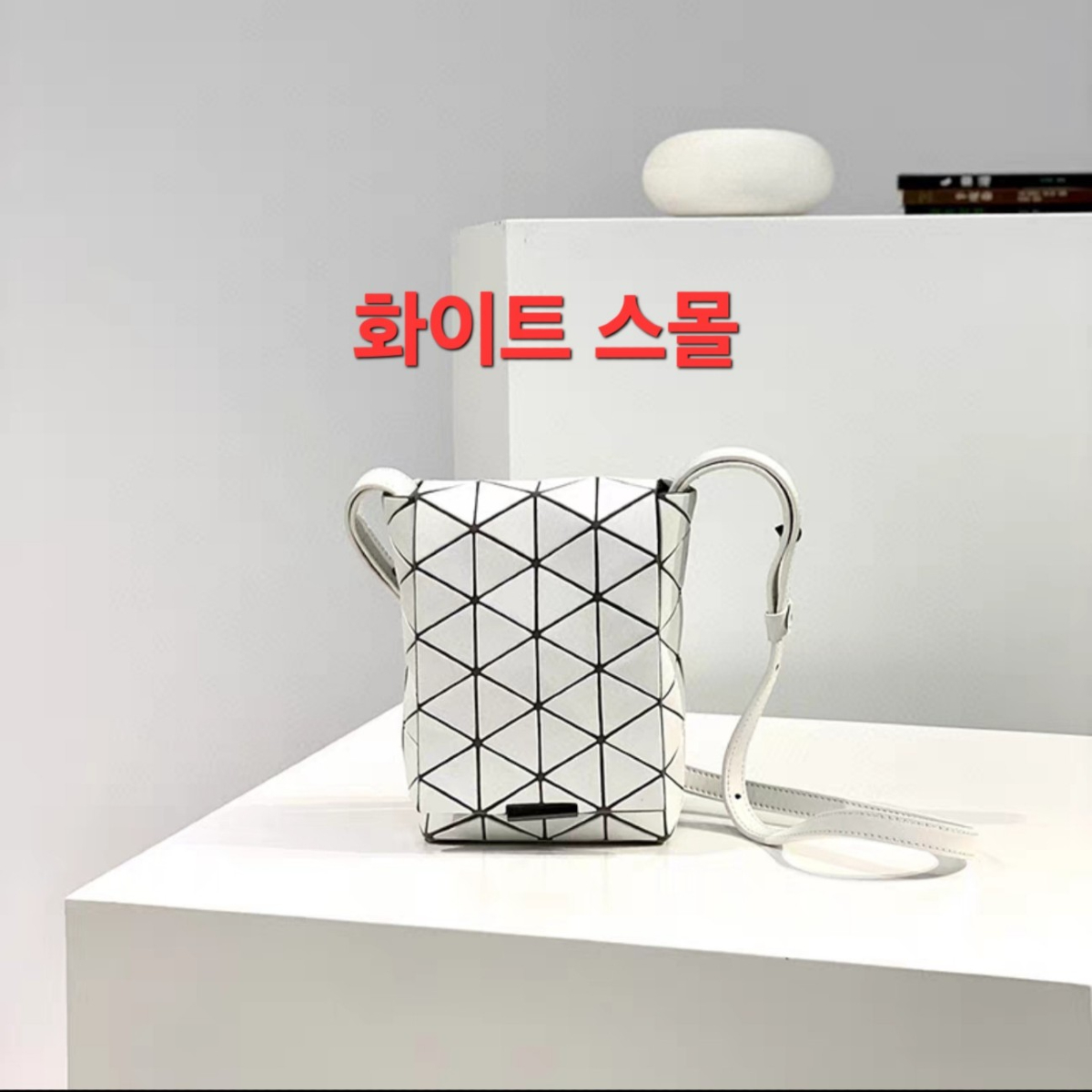 KakaoTalk_20250315_191140057_03.jpg