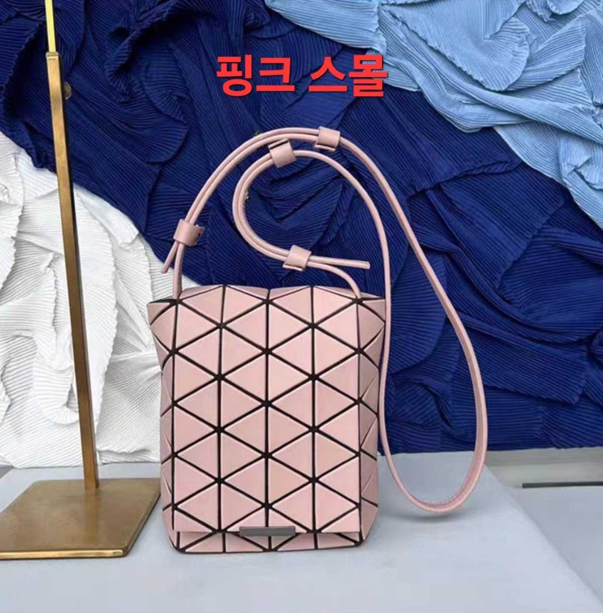 KakaoTalk_20250315_191140057_04.jpg