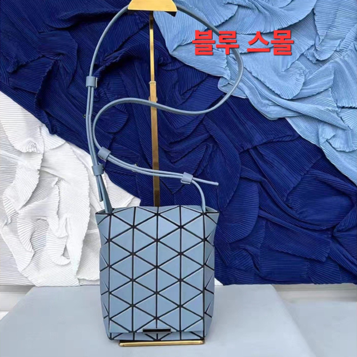 KakaoTalk_20250315_191140057_05.jpg