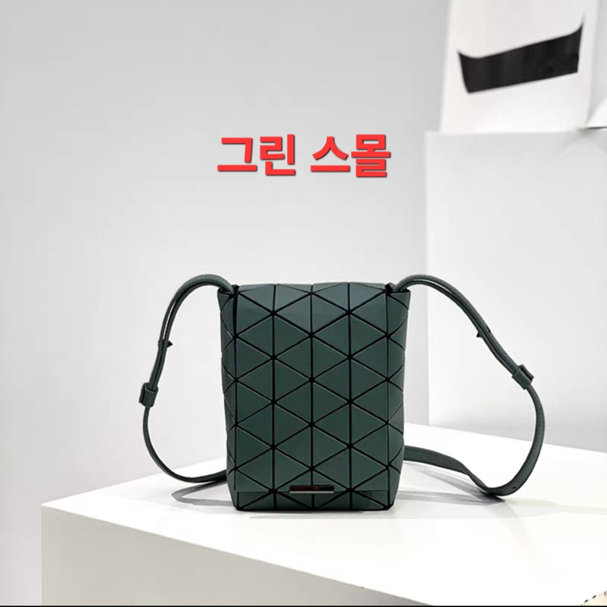 KakaoTalk_20250315_191140057_06.jpg