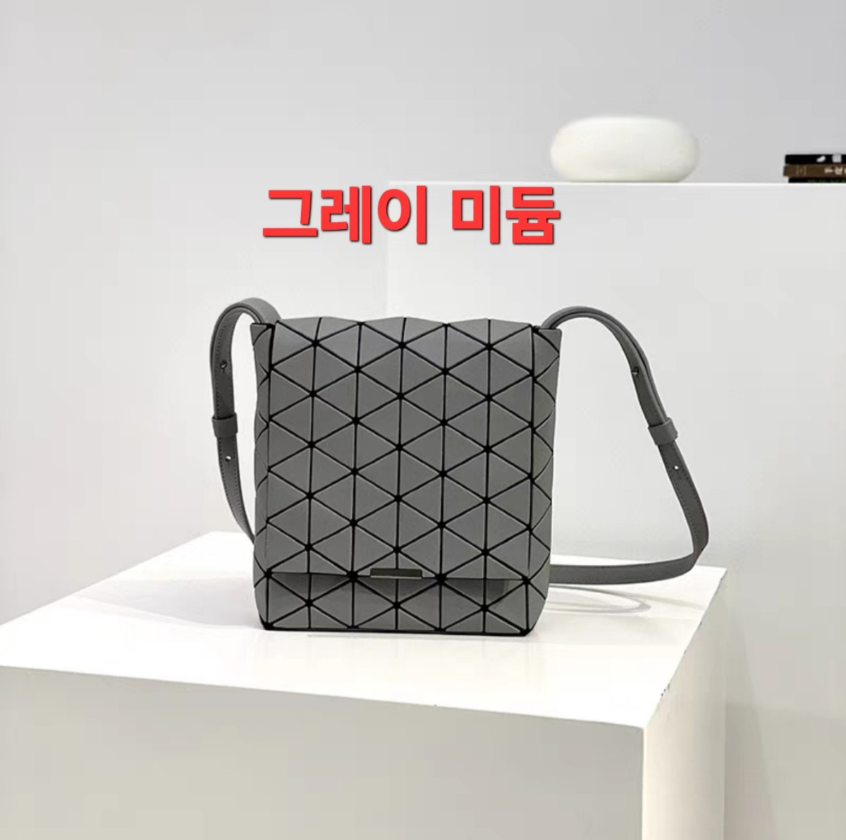 KakaoTalk_20250315_191140057_07.jpg
