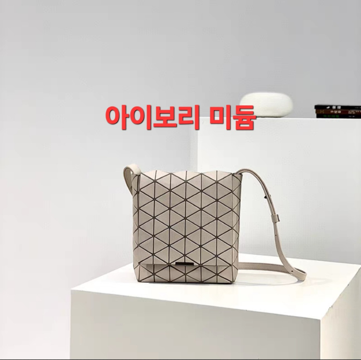 KakaoTalk_20250315_191140057_09.jpg