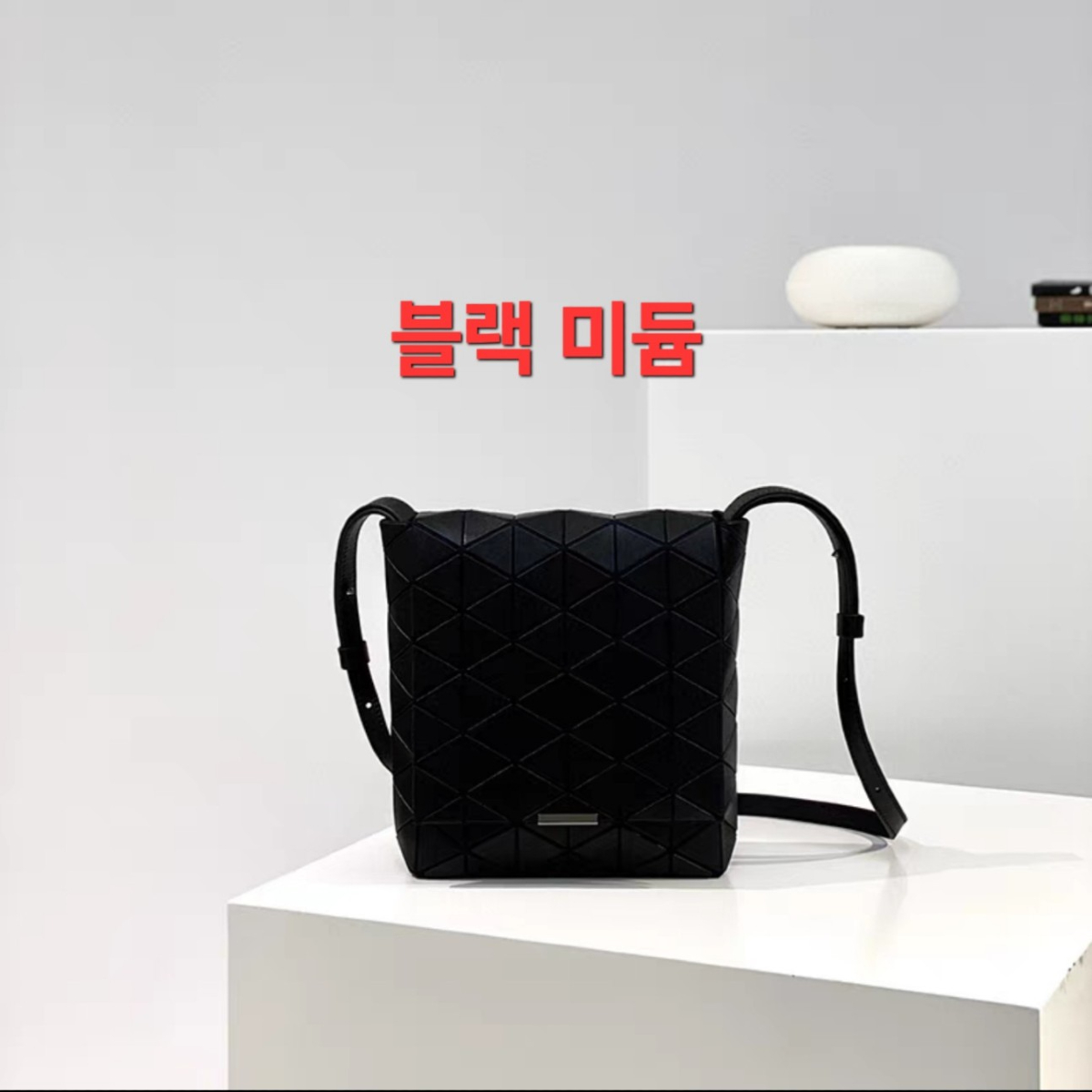 KakaoTalk_20250315_191140057_08.jpg