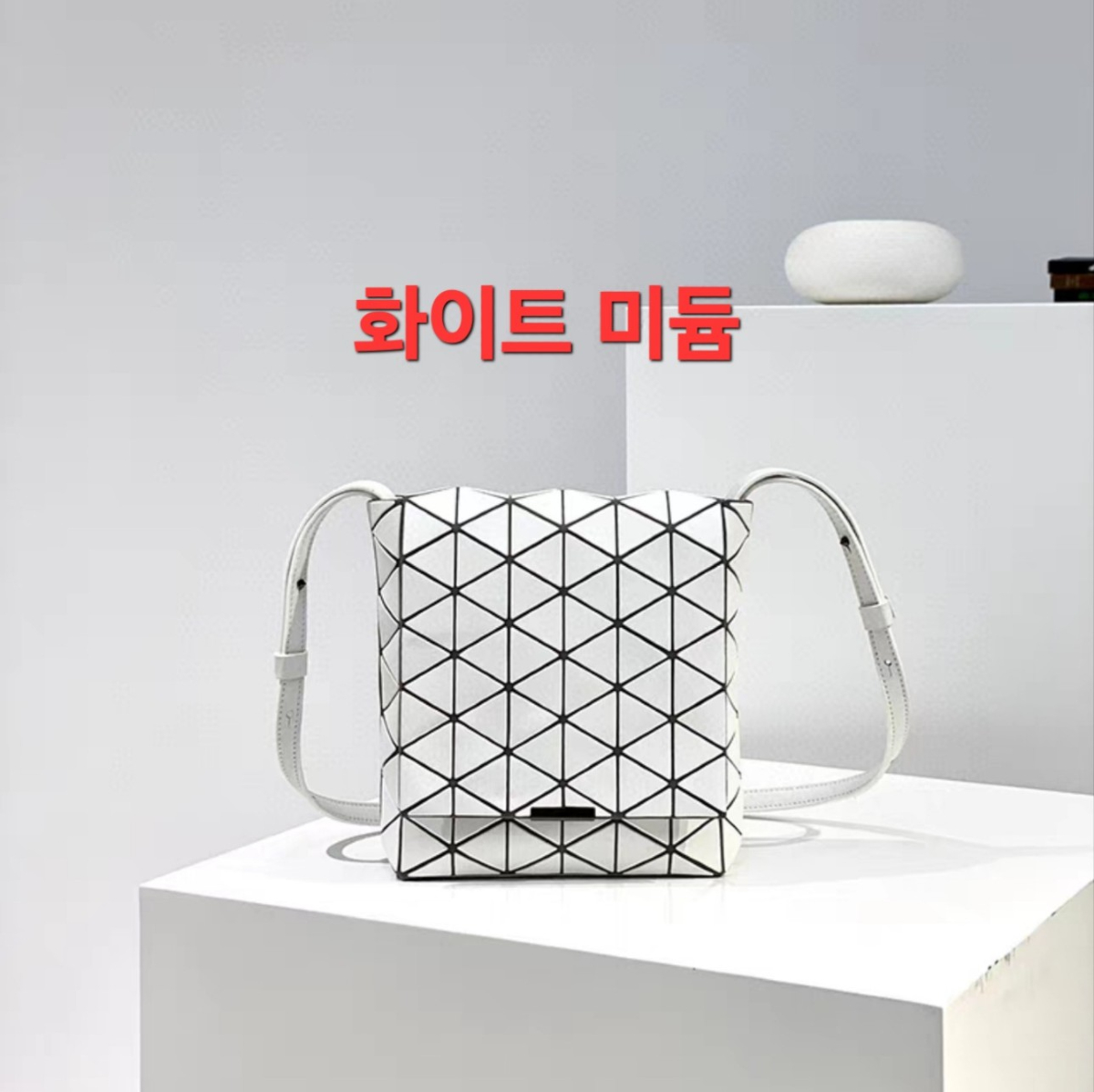 KakaoTalk_20250315_191140057_10.jpg