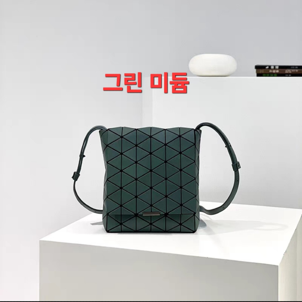 KakaoTalk_20250315_191140057_13.jpg