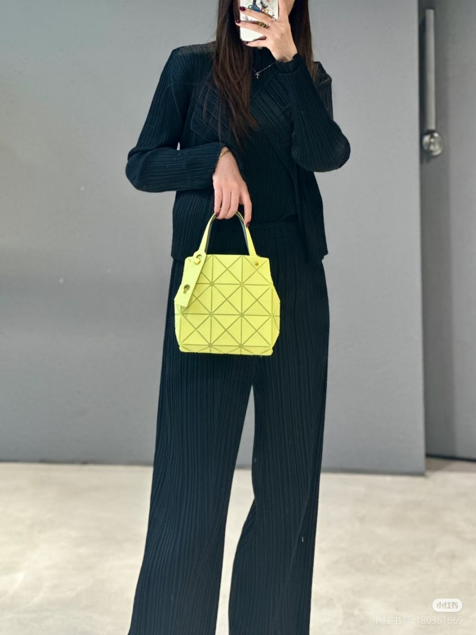KakaoTalk_20250316_183818050_10.jpg