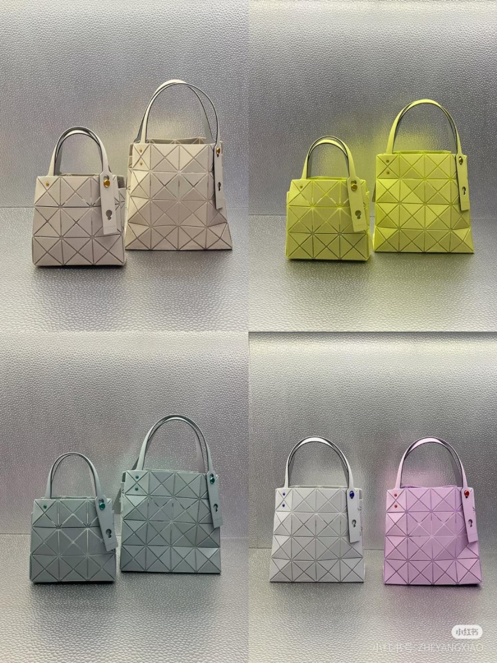 KakaoTalk_20250316_183818050_12.jpg