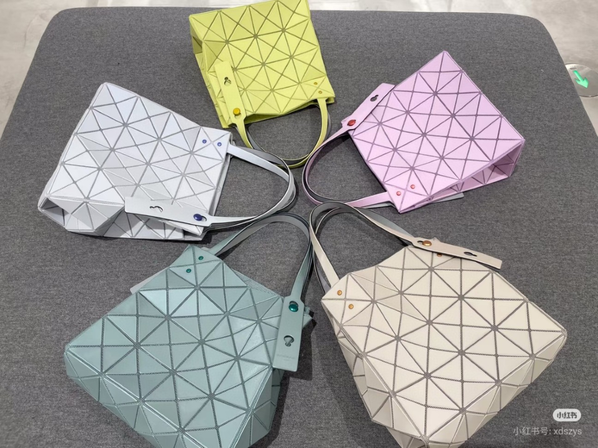 KakaoTalk_20250316_183818050_16.jpg