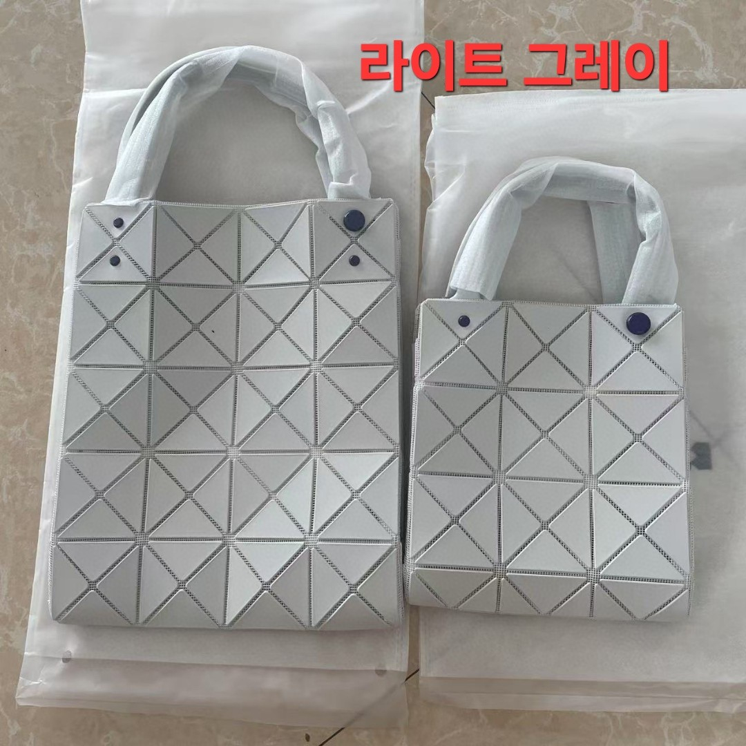KakaoTalk_20250316_183840865.jpg