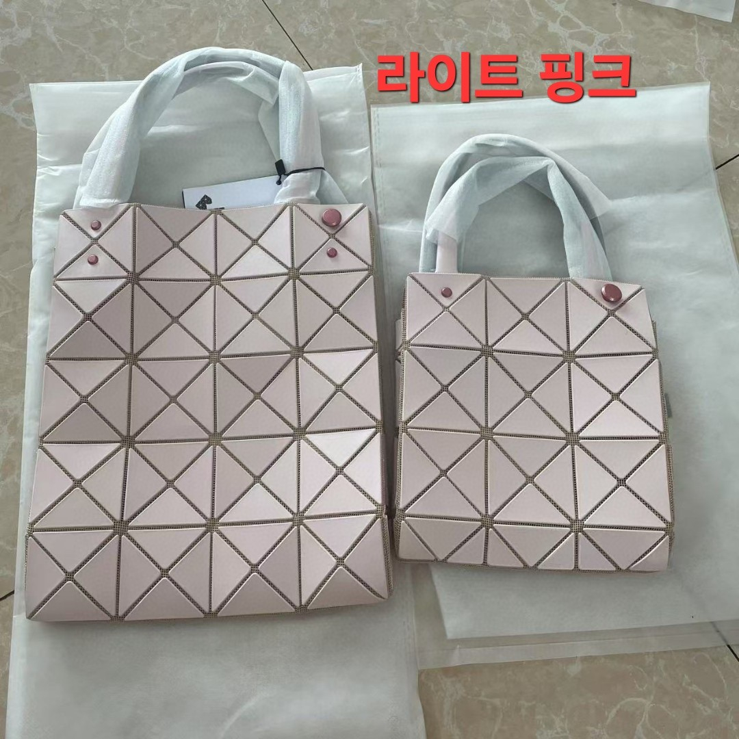 KakaoTalk_20250316_183840865_01.jpg